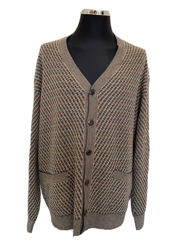 Missoni sport maglione - sport, uomo