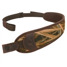 Tracolla antiscivolo due punti