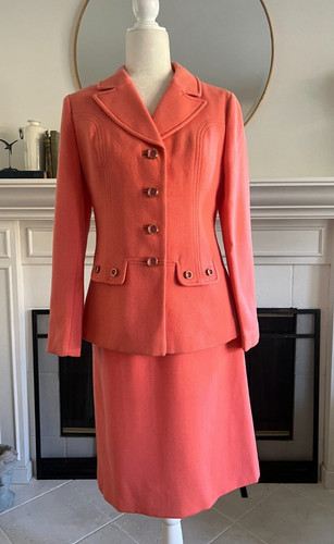Tuta donna due pezzi - , vintage