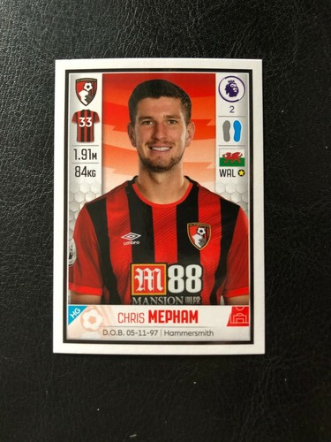 Figurina football panini - figurina, 2020