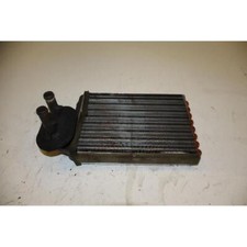 RADIATORE RISCALDAMENTO PER CHRYSLER PT CRUISER (00-06) 2.2 16V CRD (89KW) 2000