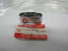 SUZUKI 56211-38A01 PIASTRA