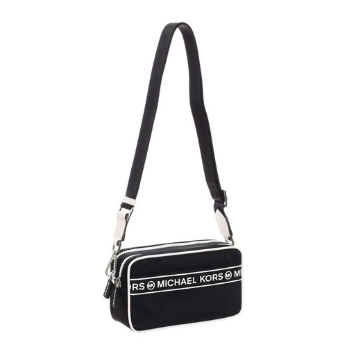 Michael kors kenly borsa - kors,