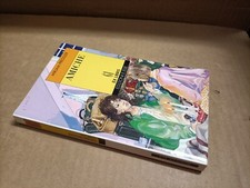 Mirham Pressler - Amiche