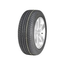 205/60 R13 86 T OVATION -