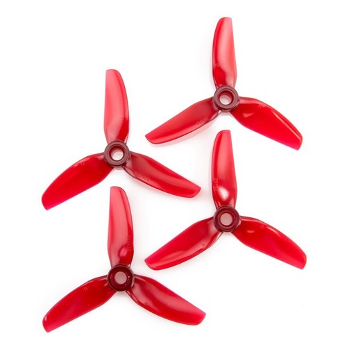 Hqprop durable prop - hqprop,