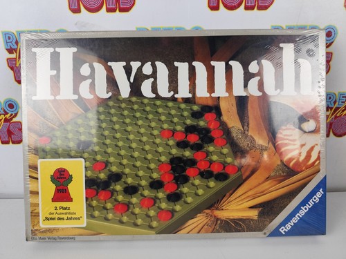 Havannah gioco tavolo - gioco, da