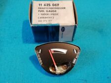 Strumento Ford Transit MK1