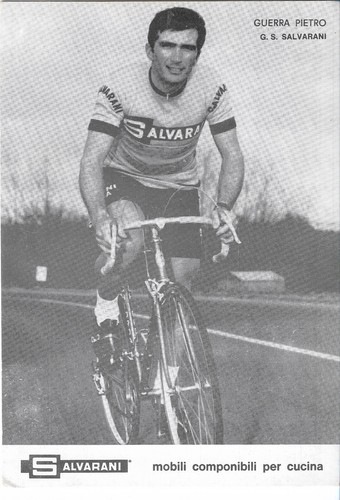 Ciclismo cyclisme guerra - ciclismo/cyclisme,