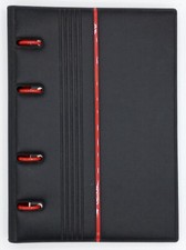 Rubrica telefonica da tavolo