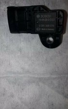 Sensore Pressione Map Opel