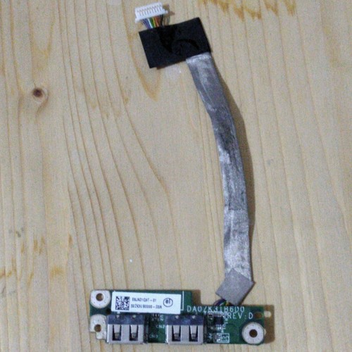 Porte usb interne per - interne, notebook