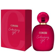 Enrico Coveri Profumo Donna