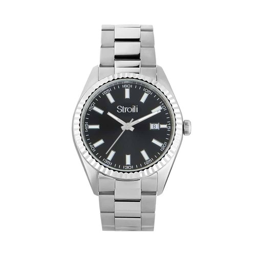 Stroili davos orologio uomo - stroili,