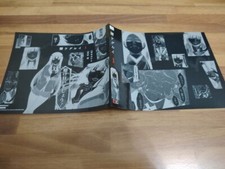 Kakegurui 1 RARISSIMA Variant Jap - introvabile