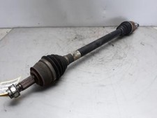 Albero motore Peugeot Bipper Tepee giunto destro 1.4HDI 50kw 8HS anno 2009