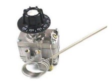 Bakers Pride M1005X Termostato