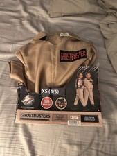 Costume Halloween bambino