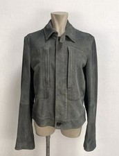 Capo archivio 406. Giubbotto