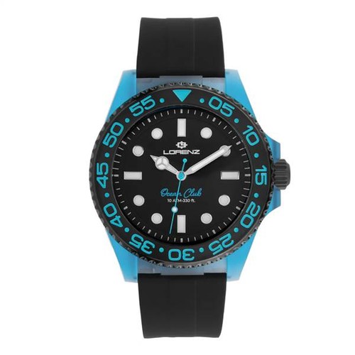 Lorenz ocean club 030268gg - lorenz,