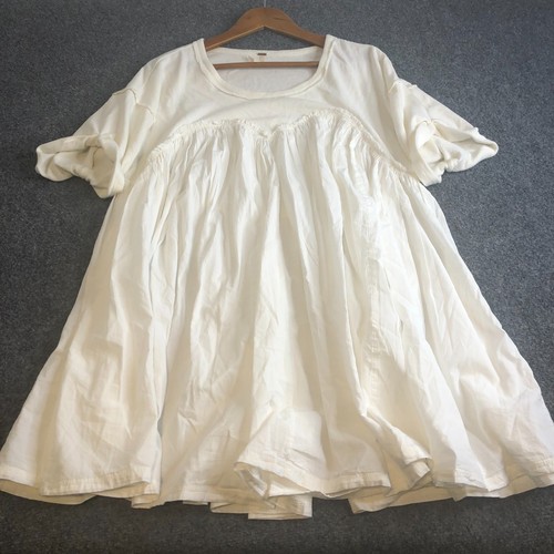 Free people catalina - free,