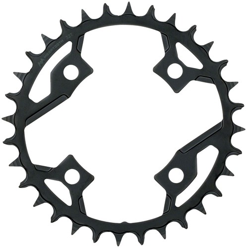 Full speed ahead - gamma, pro