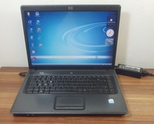 Notebook vintage g7000 - vintage,