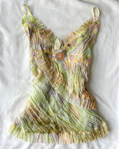 Top camicia lulu floreale - top,