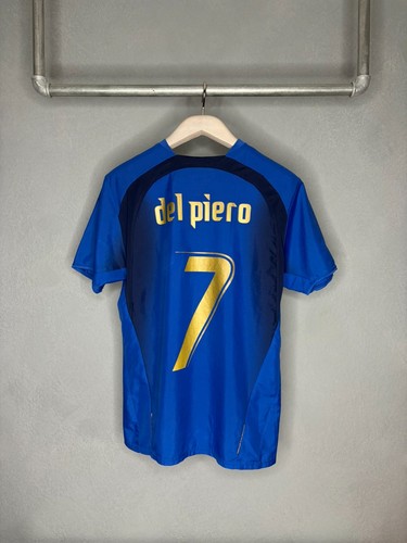 Italia alessandro del - •,