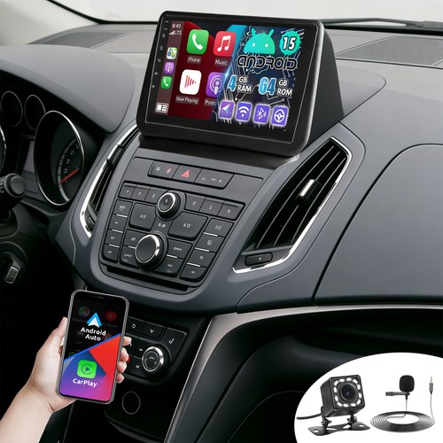 Autoradio carplay 64gb - carplay, 4g+64gb