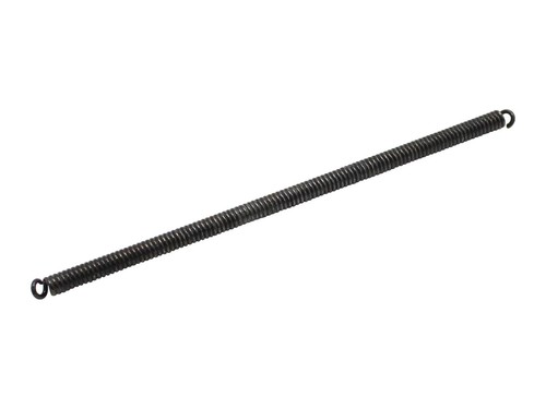 Molla clutch compatibile - molla,