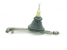 25117596703 leva del cambio per BMW SERIE 1 LIM. 2.0 TURBODIESEL (116 CV)