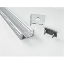 NOBILE ILLUMINAZIONE PROFILO