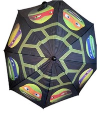 Ombrello per bambini Teenage