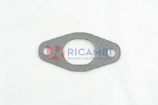 EXHAUST GAS MANIFOLD GASKET