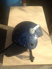 CASCO REPARTO CELERE