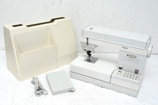PFAFF Tiptronic 1171 Sewing