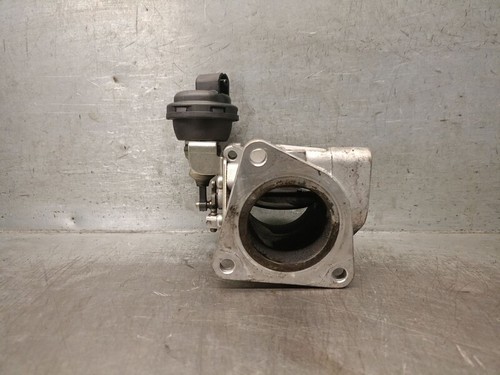 55222588 corpo farfallato - , fiat