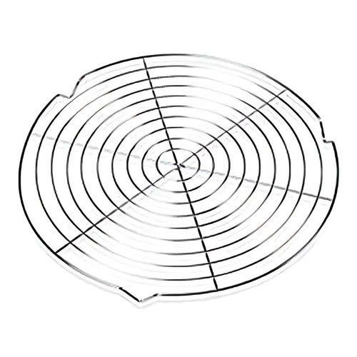Griglia graticola per torte - griglia,