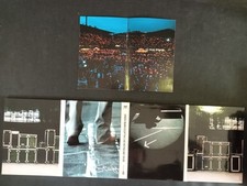 dvd Musicale VASCO Buoni o cattivi live