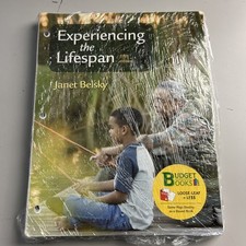 Loose-Leaf Version for