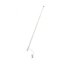 Falkos FAV-105 Antenna VHF