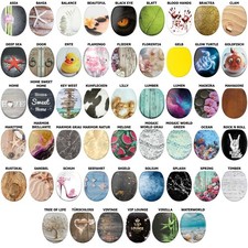 SEDILE WC COPRI WC COPRI WC