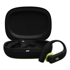 Jbl Auricolari microfono