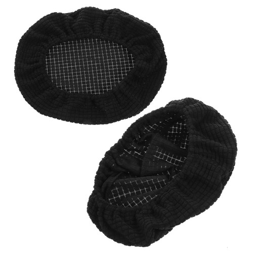 Pcs accessori per sedie da - accessori,