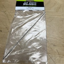 Blade 130x BLH3719 Torque tube
