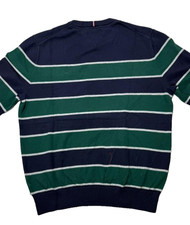 Tommy Hilfiger maglione