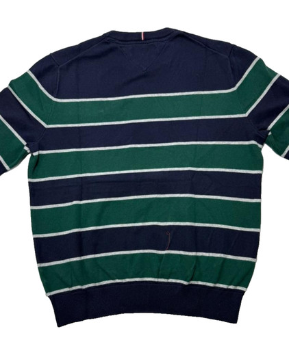 Tommy hilfiger maglione - hilfiger,