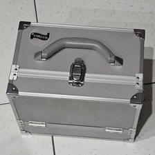 Valigetta portattrezzi per