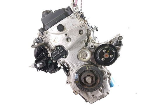 Motore tipo r18a2 honda - tipo,